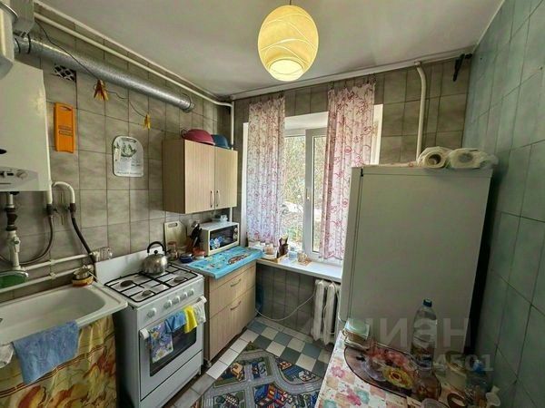 Продается1-комн.квартира,23,8м²