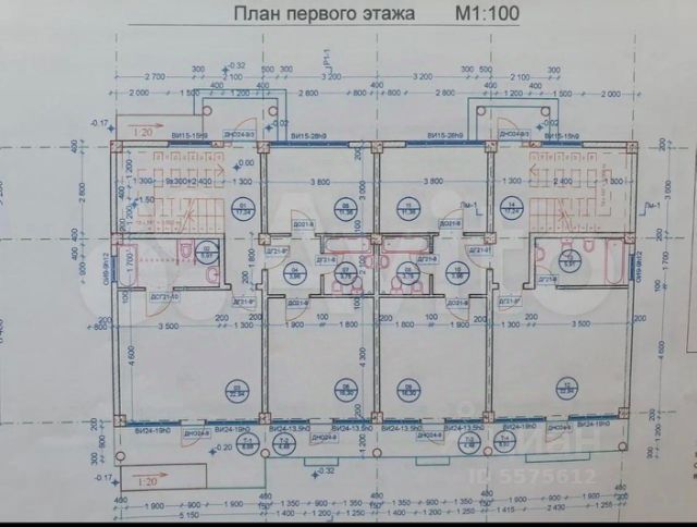 Ошибка загрузки фото