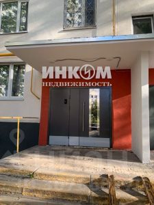 2-комн.кв., 45 м², этаж 7