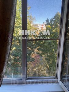 2-комн.кв., 45 м², этаж 7