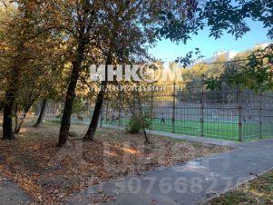 2-комн.кв., 45 м², этаж 7