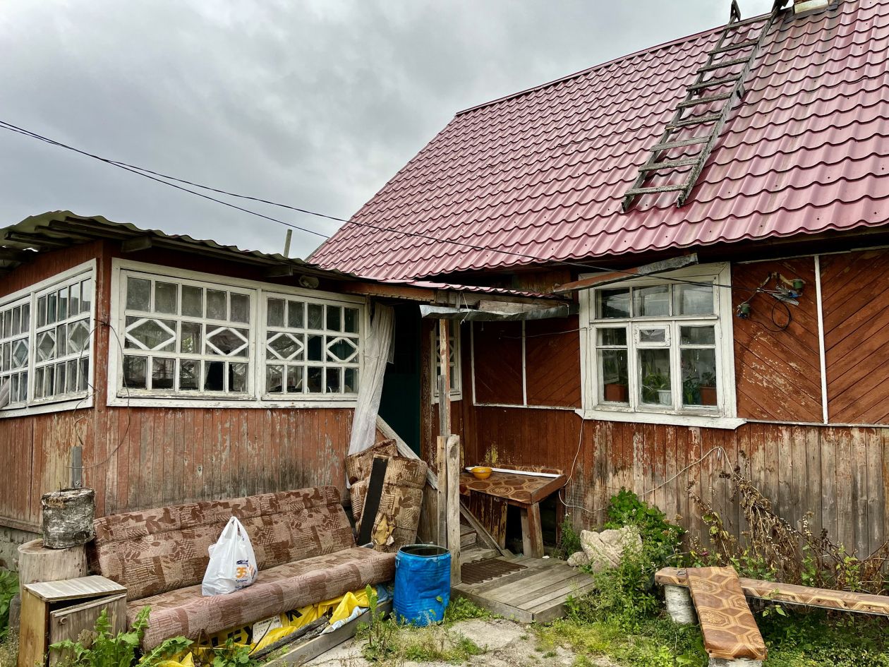 Переезд в Германию по программе «Голубая карта» (Blaue karte)