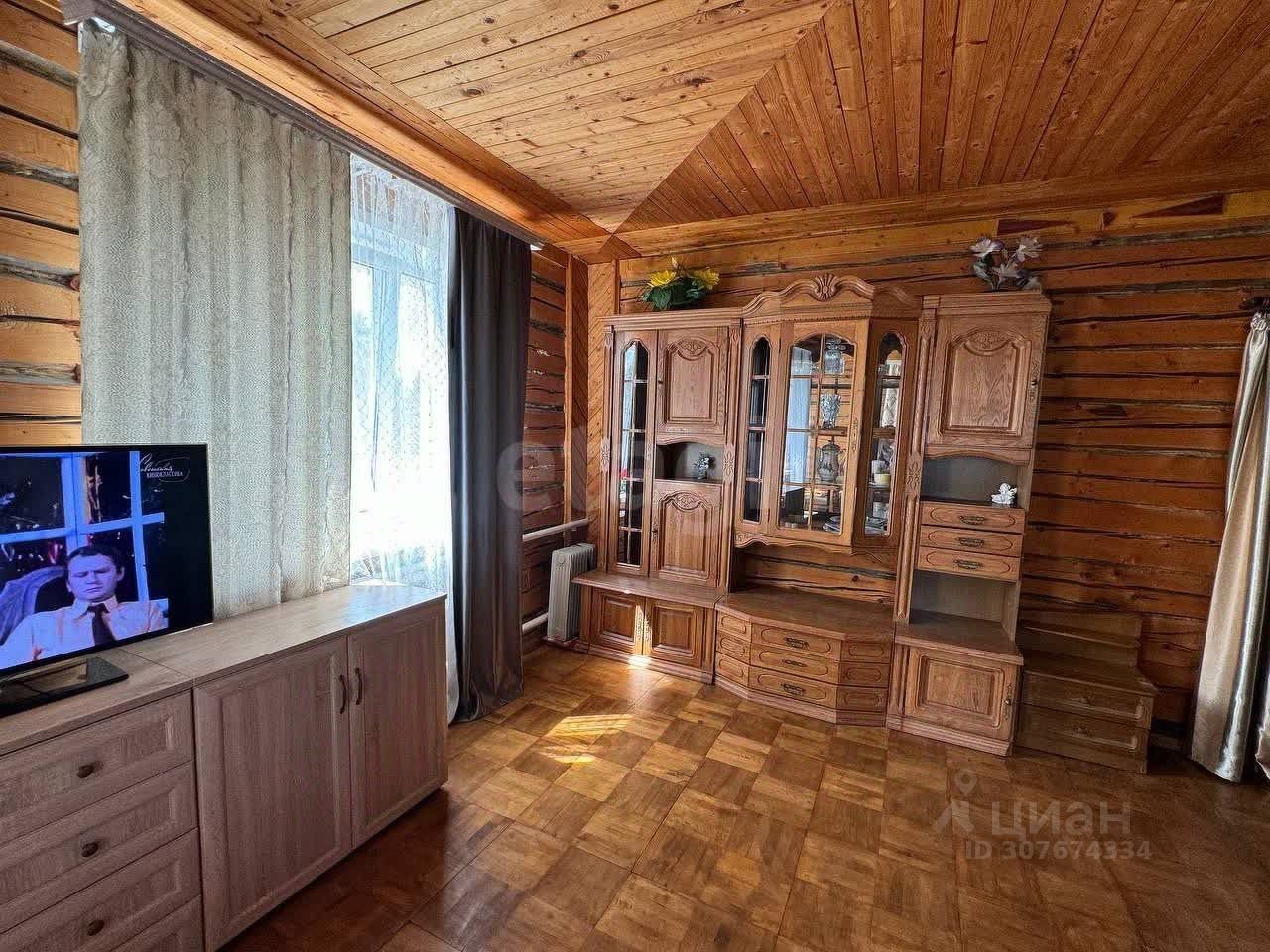 Продается2-этажныйдом,187м²