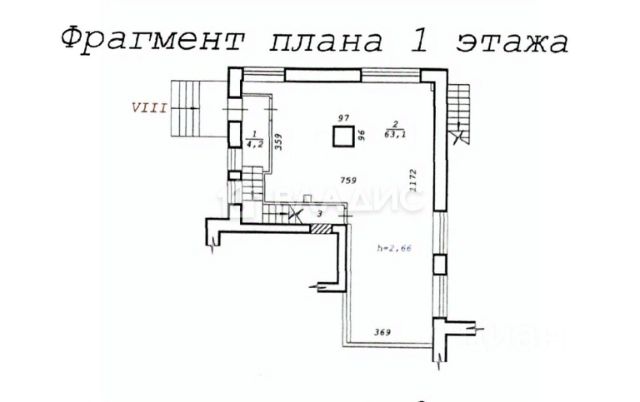 Ошибка загрузки фото