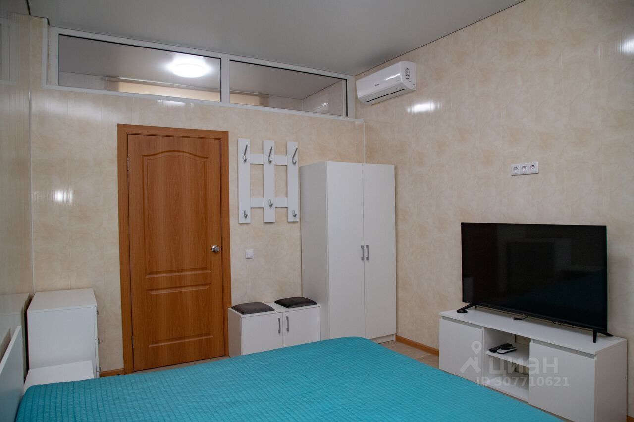 Продается1-комн.квартира,52м²