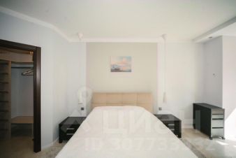 1-комн. кв 73 м2, 1/1 эт