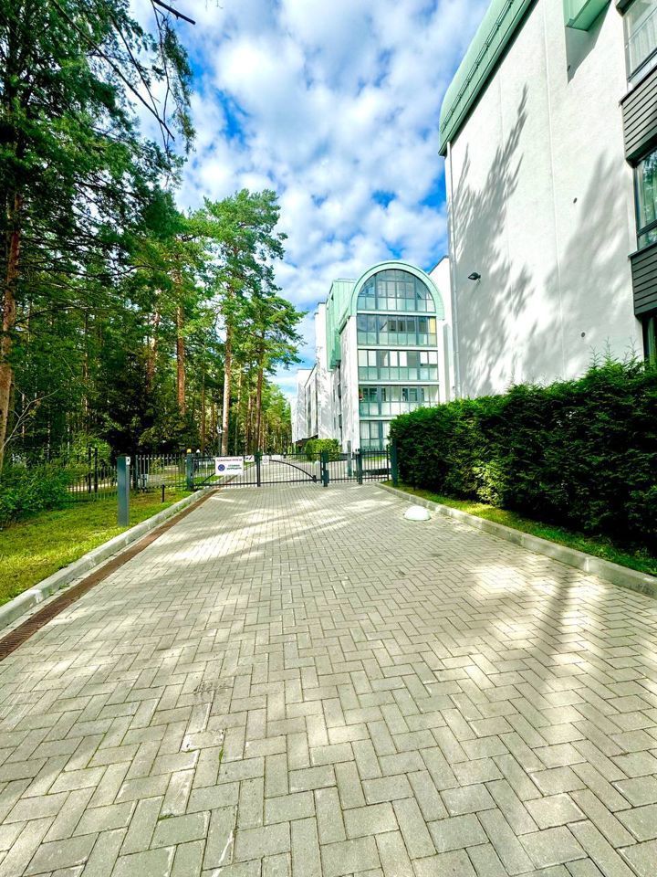 Продается1-комн.квартира,45м²