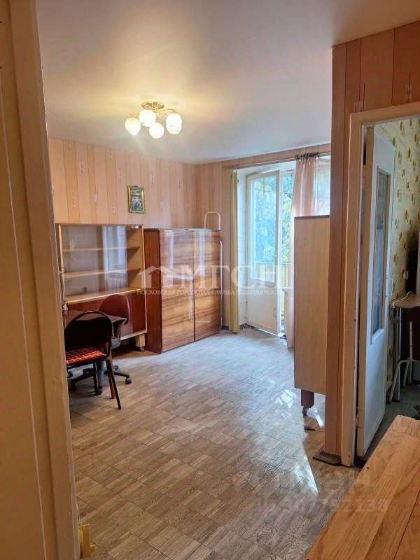 Сдается1-комн.квартира,30м²