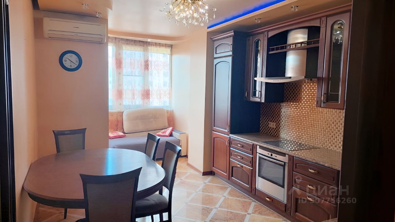 Продается2-комн.квартира,62м²