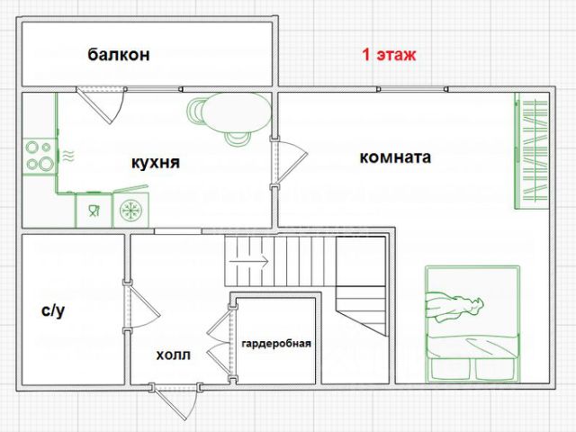 Мечта и реальность. Аргументы: Война и мир, Мцыри - что писать в сочинении?