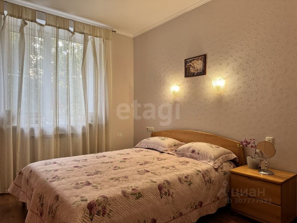 Продается3-комн.квартира,87м²