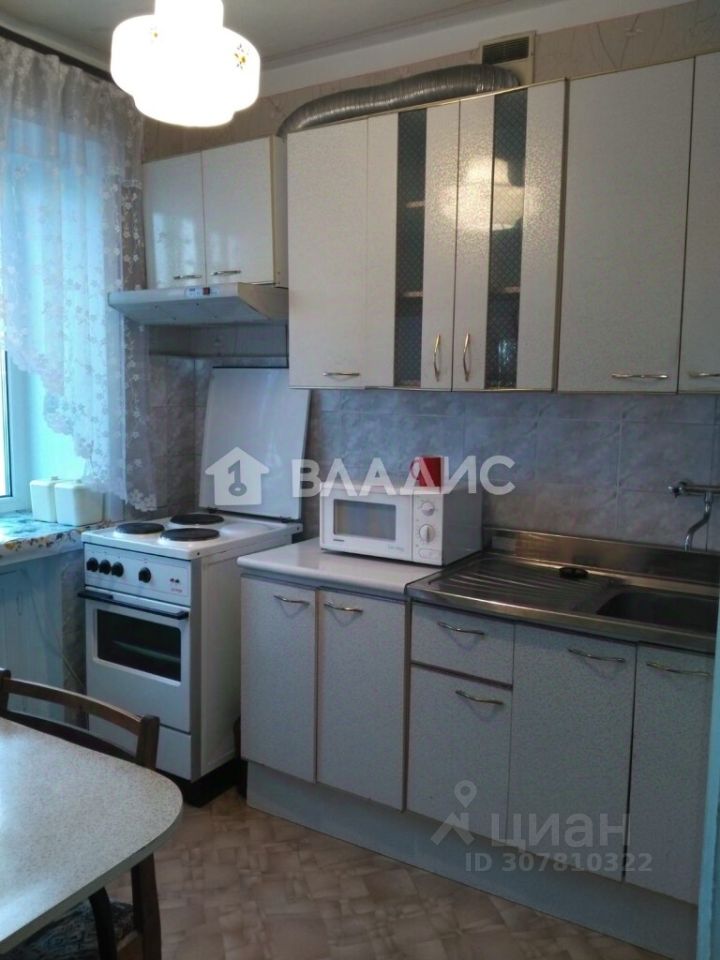 Продается2-комн.квартира,43,1м²