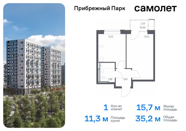 китайские вазы: Бишкек ᐈ Дом и сад ▷ объявлений ➤ amurliman.ru