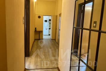 2-комн., 80 м², 4/5 этаж