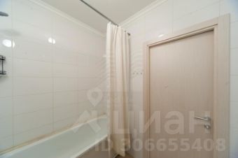 1-комн.кв., 34 м², этаж 6