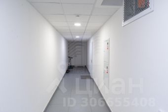 1-комн.кв., 34 м², этаж 6