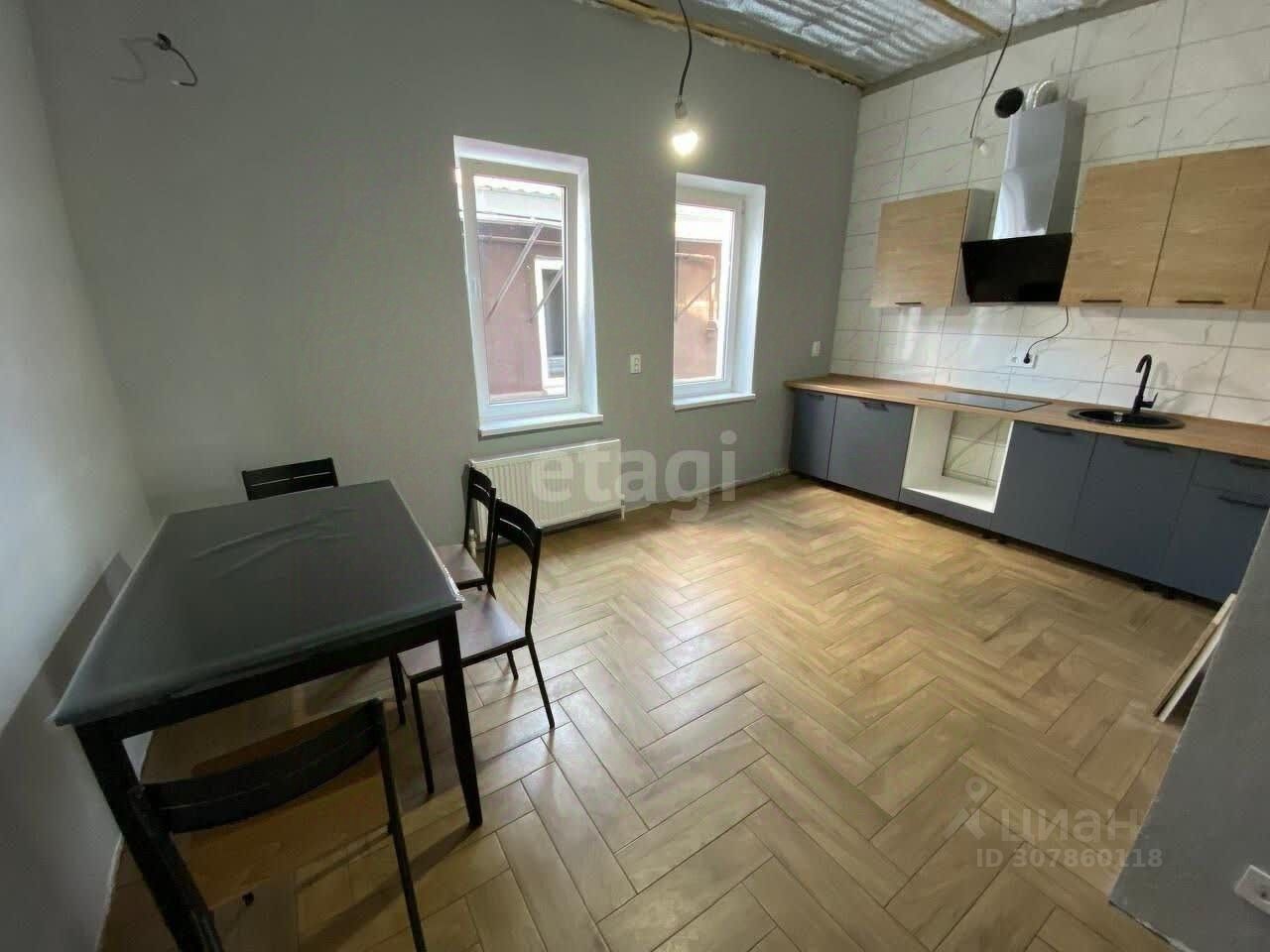 Продается1-этажныйдом,160м²