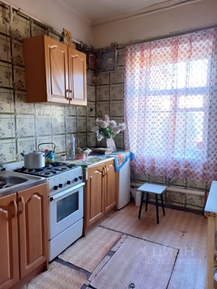 Продается1-комн.квартира,24м²