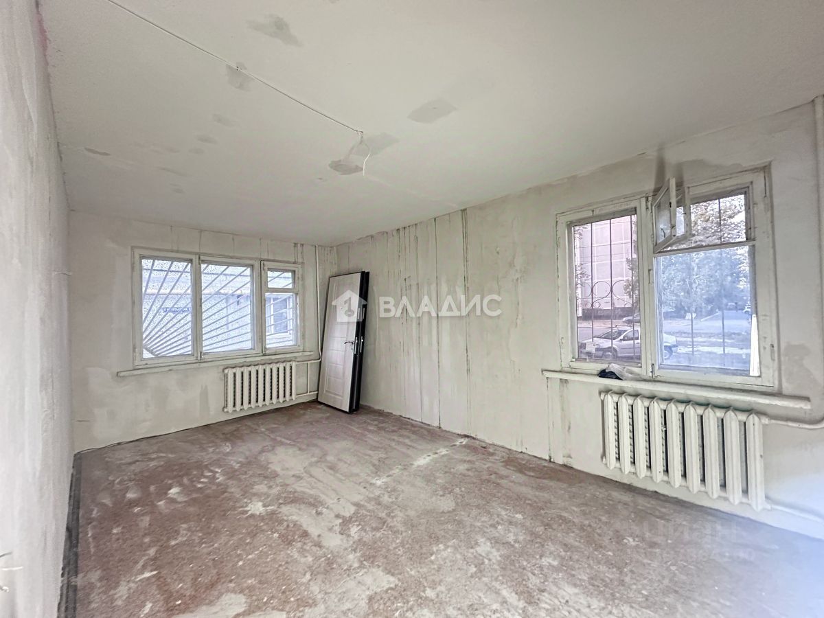 Продается1-комн.квартира,30,2м²