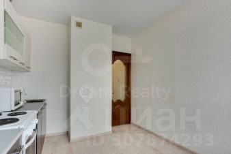 2-комн.кв., 54 м², этаж 8