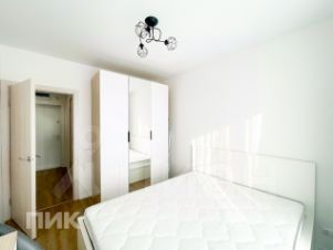 1-комн.кв., 36 м², этаж 6