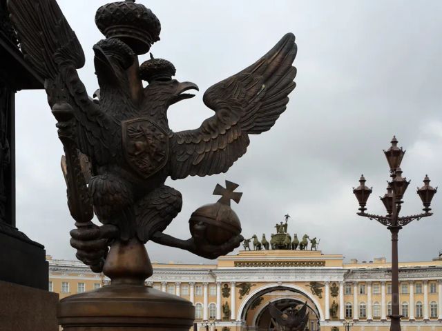 1-комн., 42 м², 3/6 этаж