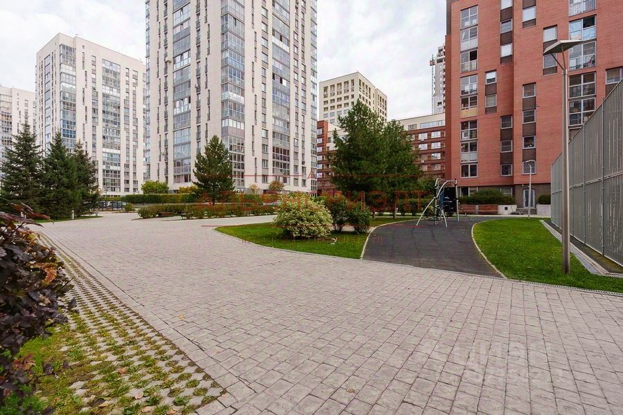 Продается2-комн.квартира,56,4м²