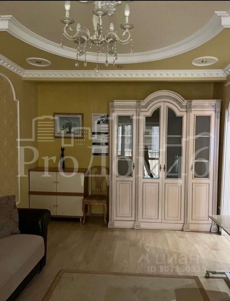 Продается1-комн.квартира,41м²