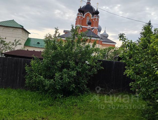 Аренда квартир в Тихвине