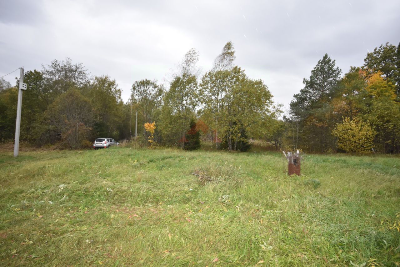 Дом 18 м² в 75 — фото 9 из 9