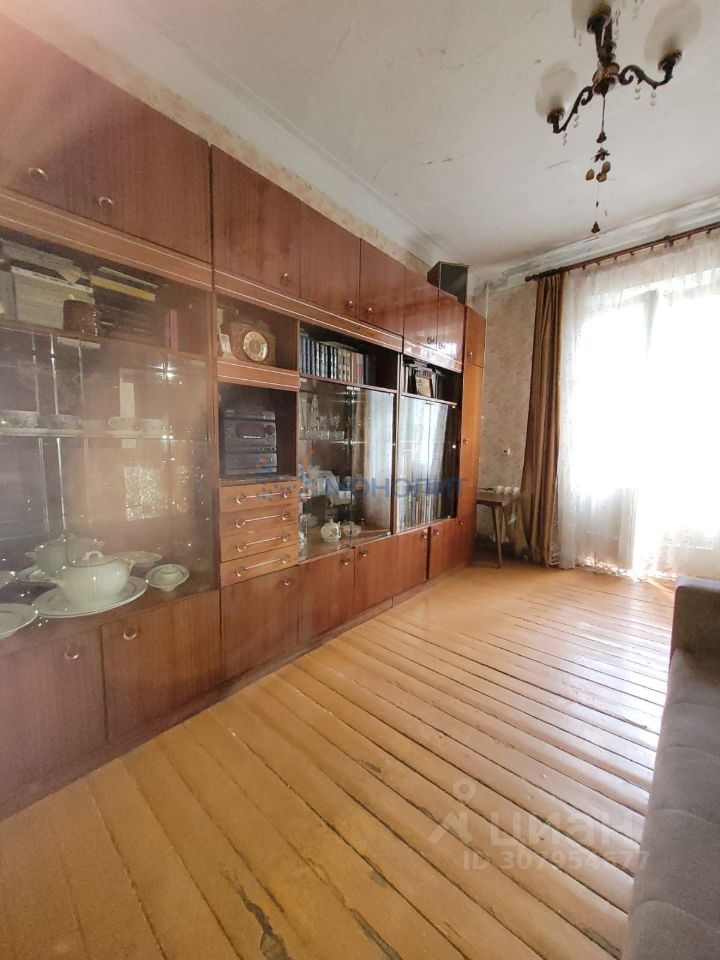 Продается2-комн.квартира,47,2м²