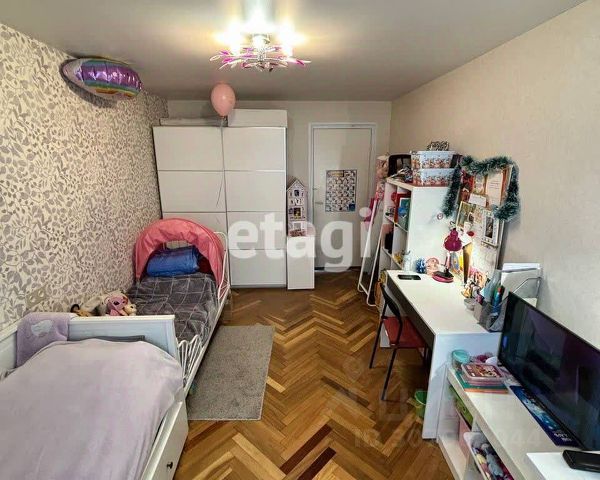 3-комнатная квартира, 75 м², снять за руб, Тихвин 8 | aux-cond.ru