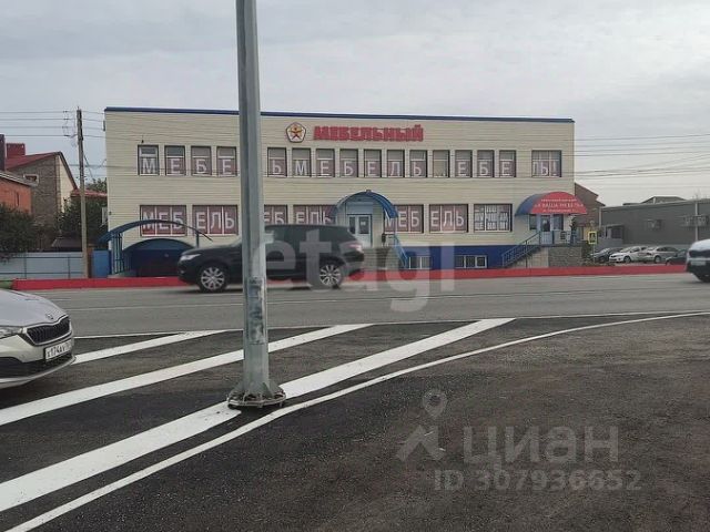 Ошибка загрузки фото