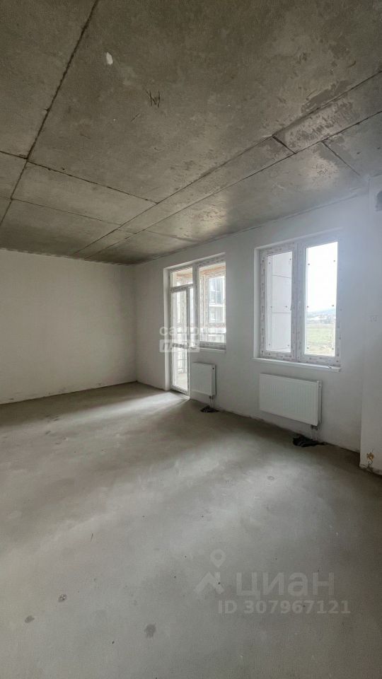 Продается1-комн.квартира,33м²