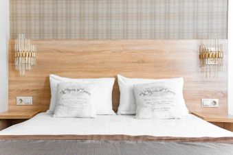 1-комн. кв 27 м2, 2/2 эт