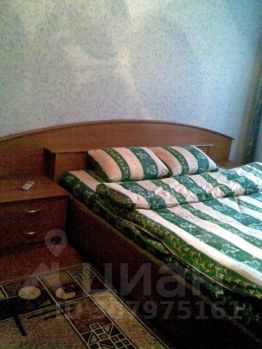 1-комн. кв 30 м2, 3/5 эт