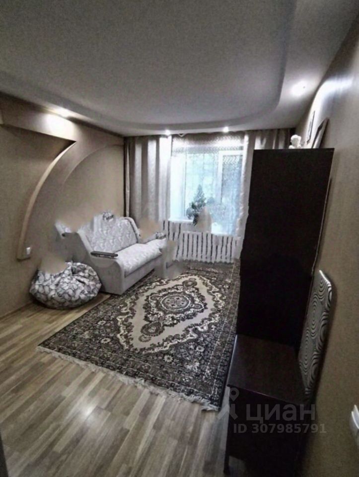 Продается2-комн.квартира,39м²