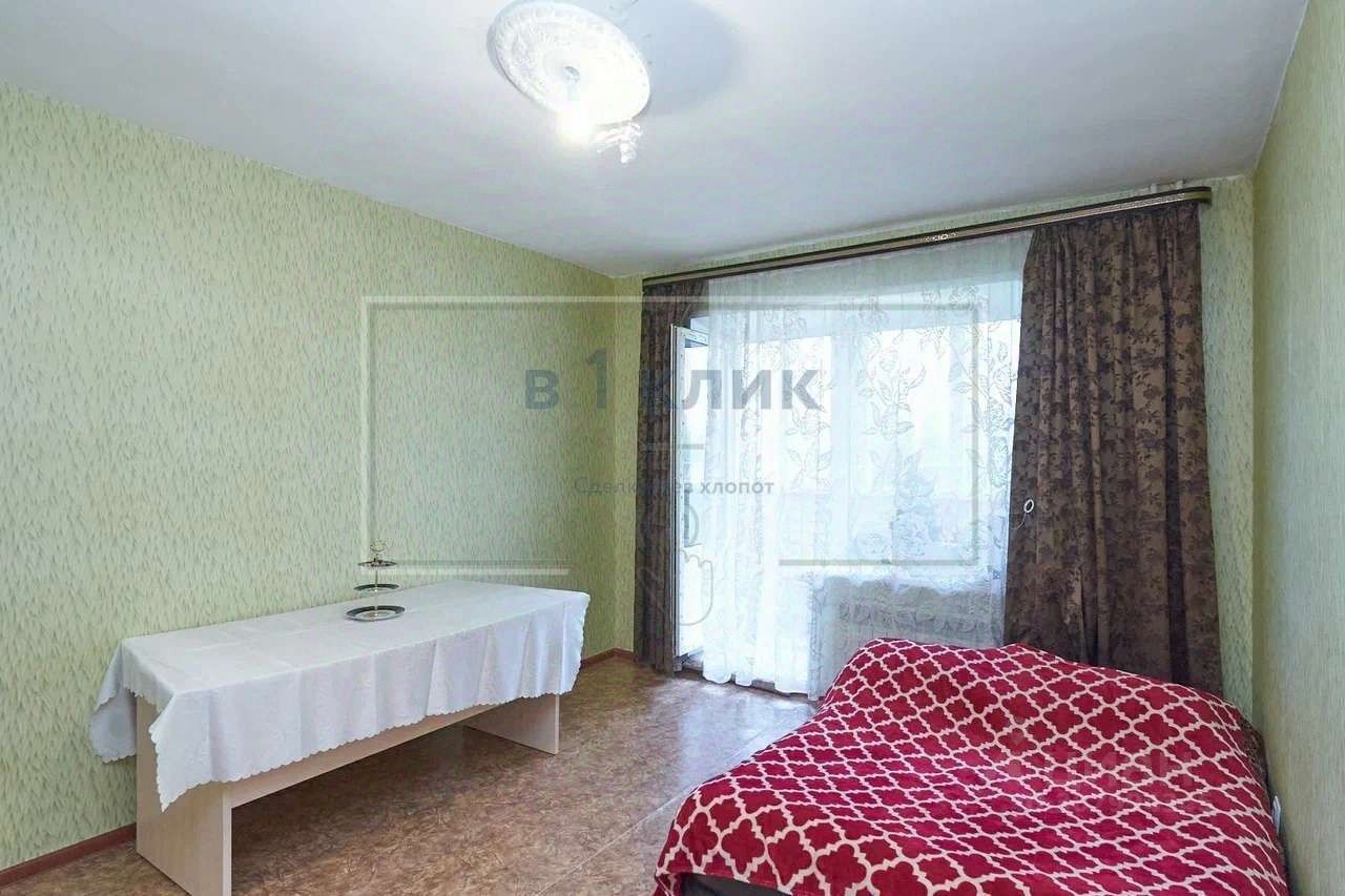 Продается3-комн.квартира,84м²