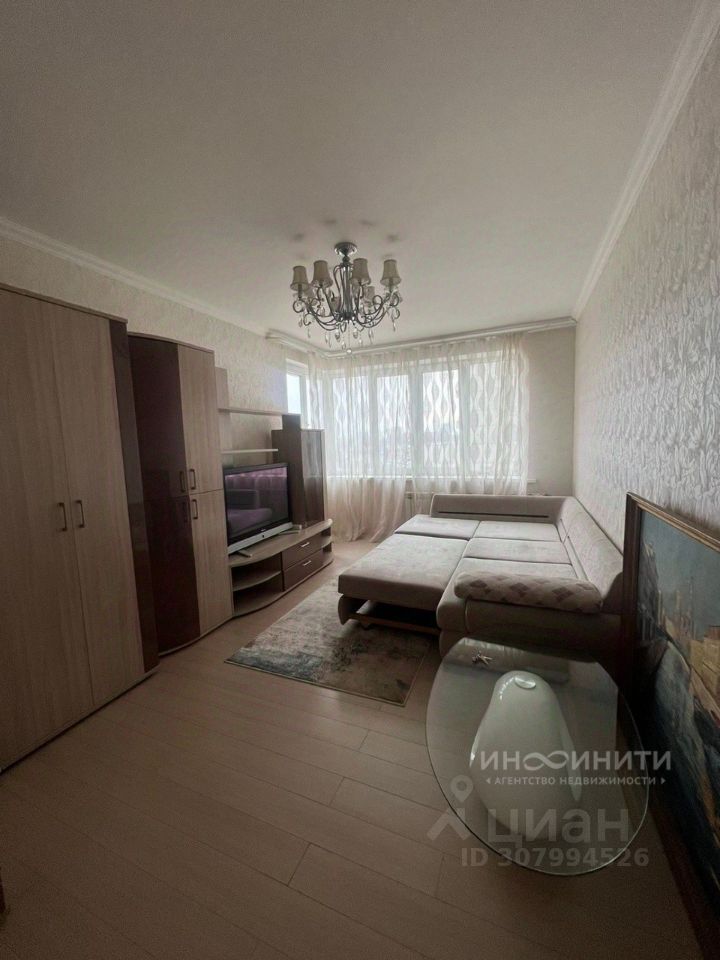 Продается3-комн.квартира,71,8м²