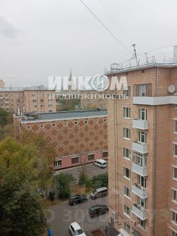 3-комн.кв., 82 м², этаж 8