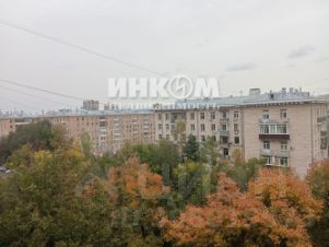 3-комн.кв., 82 м², этаж 8