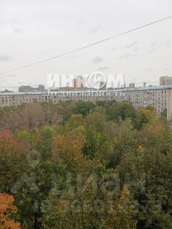 3-комн.кв., 82 м², этаж 8