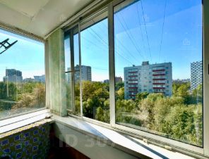 1-комн.кв., 35 м², этаж 9