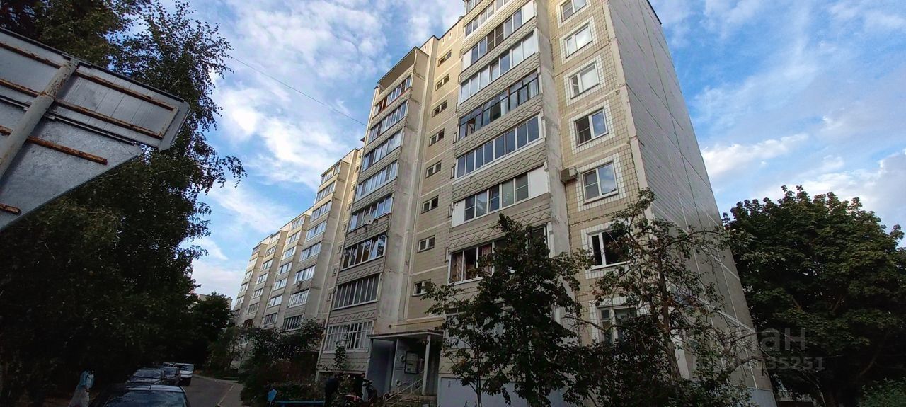 Продается3-комн.квартира,64м²