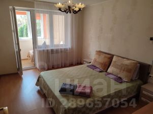 1-комн. кв 36 м2, 2/6 эт