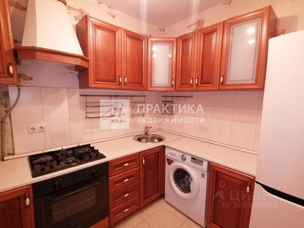 Продается2-комн.квартира,42,2м²