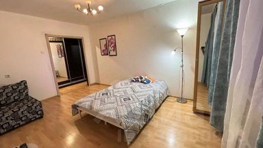 1-комн. кв 32 м2, 1/1 эт