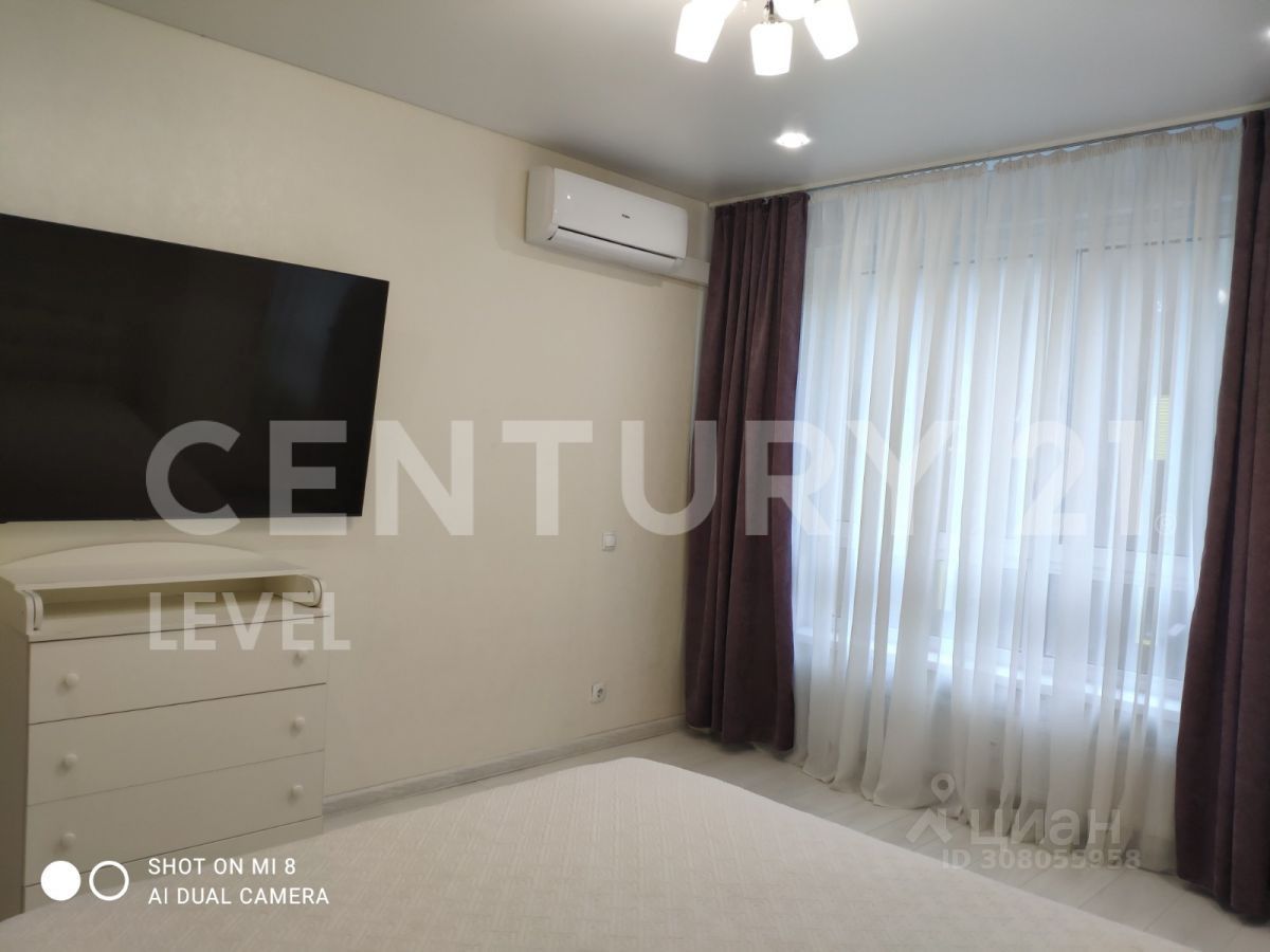 Продается1-комн.квартира,47,3м²