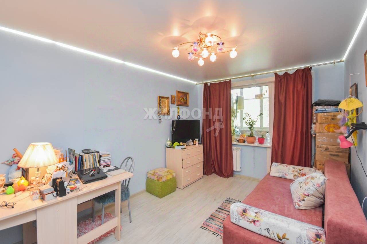 Продается2-комн.квартира,43м²