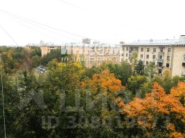 3-комн.кв., 82 м², этаж 8